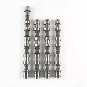 Engine Rebuild Kit - Camshaft Timing For Buick Enclave Cadillac CTS XTS GMC 3.0L