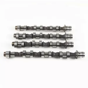 Engine Rebuild Kit - Camshaft Timing Kit For 05-19 Buick Cadillac GMC Chevy 3.0L