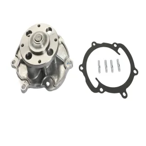 Engine Rebuild Kit - Camshaft Timing Kit For 05-19 Buick Cadillac GMC Chevy 3.0L