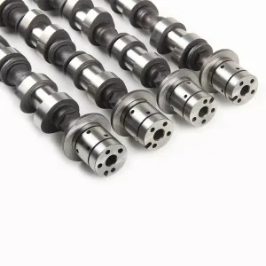 Engine Rebuild Kit - Camshaft Timing Kit For 05-19 Buick Cadillac GMC Chevy 3.0L