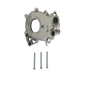 Engine Rebuild Kit - Camshaft Timing Kit For 05-19 Buick Cadillac GMC Chevy 3.0L