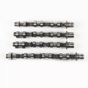 Engine Rebuild Kit - Camshaft Timing Kit For 05-19 Buick Cadillac GMC Chevy 3.0L