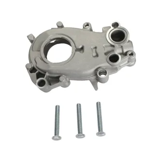 Engine Rebuild Kit - Camshaft Timing Kit For 05-19 Buick Cadillac GMC Chevy 3.0L