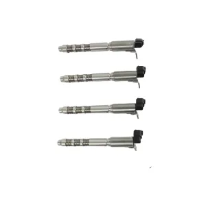 Engine Rebuild Kit - Camshaft Timing Kit For 05-19 Buick Cadillac GMC Chevy 3.0L