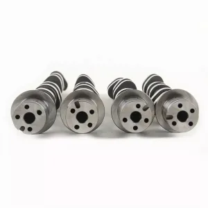 Engine Rebuild Kit - Camshaft Timing Kit For 05-19 Buick Cadillac GMC Chevy 3.0L