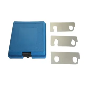 Engine Rebuild Kit Camshafts Kit Fit For Buick Enclave Cadillac CTS XTS GMC 3.0L