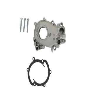 Engine Rebuild Kit Camshafts Kit Fit For Buick Enclave Cadillac CTS XTS GMC 3.0L