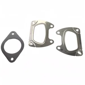 Engine Rebuild&Timing Chain Kit For 11-15 Chrysler Dodge Jeep Ram 3.6L Cherokee