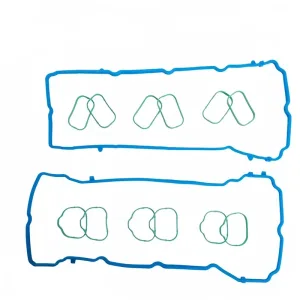 Engine Rebuild&Timing Chain Kit For 11-15 Chrysler Dodge Jeep Ram 3.6L Cherokee