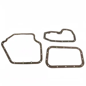 Engine Rebuild&Timing Chain Kit For 11-15 Chrysler Dodge Jeep Ram 3.6L Cherokee