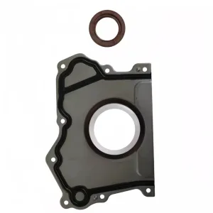 Engine Rebuild&Timing Chain Kit For 11-15 Chrysler Dodge Jeep Ram 3.6L Cherokee