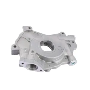 Engine Timing Chain Kit For Ford Expedition Lincoln Navigator 5.4L 2004-2013