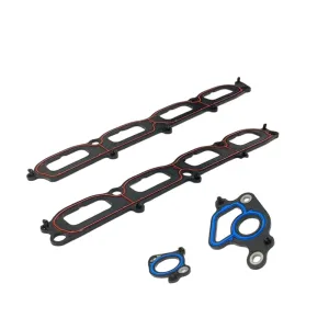 Engine Timing Chain Kit For Ford Expedition Lincoln Navigator 5.4L 2004-2013