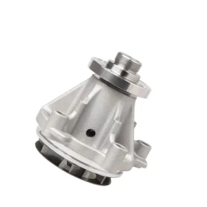 Engine Timing Chain Kit For Ford Expedition Lincoln Navigator 5.4L 2004-2013