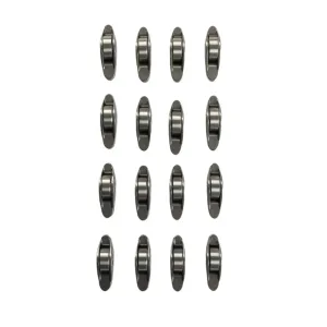 Fit Chevy GM 2.4 Exhaust & Intake Camshaft Kit w/ Valve Kit,Rocker arms LAF LUK