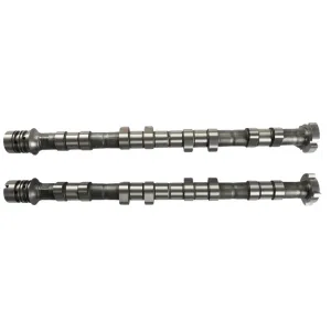 Fit Chevy GM 2.4 Exhaust & Intake Camshaft Kit w/ Valve Kit,Rocker arms LAF LUK