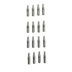 Fit Chevy GM 2.4 Exhaust & Intake Camshaft Kit w/ Valve Kit,Rocker arms LAF LUK