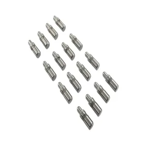 Fit Chevy GM 2.4 Exhaust & Intake Camshaft Kit w/ Valve Kit,Rocker arms LAF LUK