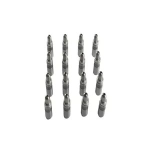 Fit Chevy GM 2.4 Exhaust & Intake Camshaft Kit w/ Valve Kit,Rocker arms LAF LUK