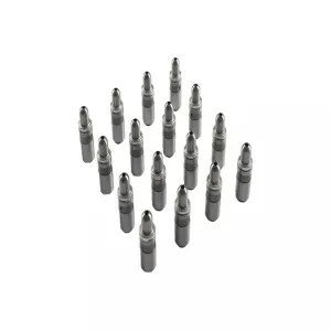 Fit Chevy GM 2.4 Exhaust & Intake Camshaft Kit w/ Valve Kit,Rocker arms LAF LUK