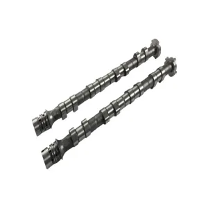 Fit Chevy GM 2.4 Exhaust & Intake Camshaft Kit w/ Valve Kit,Rocker arms LAF LUK