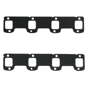 Full Gasket Set with Head Bolts For Ford Super Duty Powerstroke Diesel 6.7 11-16