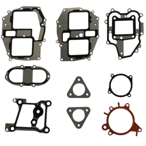 Full Gasket Set with Head Bolts For Ford Super Duty Powerstroke Diesel 6.7 11-16