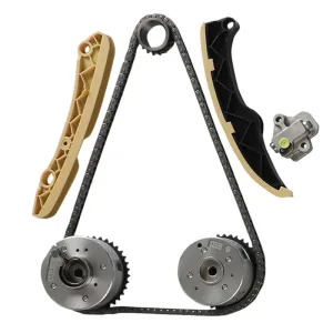 G4FD Engine Rebuild Overhaul Kit For Hyundai Tucson Kia Sportage Soul 1.6L 09-21