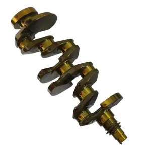 G4FD Engine Rebuild Overhaul Kit For Hyundai Tucson Kia Sportage Soul 1.6L 09-21