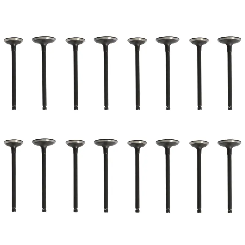 G4FJ-Engine-Overhaul-Rebuild-Kit-2 G4FJ Engine Overhaul Rebuild Kit For Hyundai Kia Kona Forte5 1.6L 2011-2021