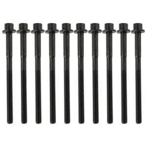 G4FJ Engine Overhaul Rebuild Kit For Hyundai Kia Kona Forte5 1.6L 2011-2021