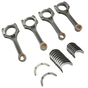 G4FJ Engine Overhaul Rebuild Kit For Hyundai Kia Kona Forte5 1.6L 2011-2021