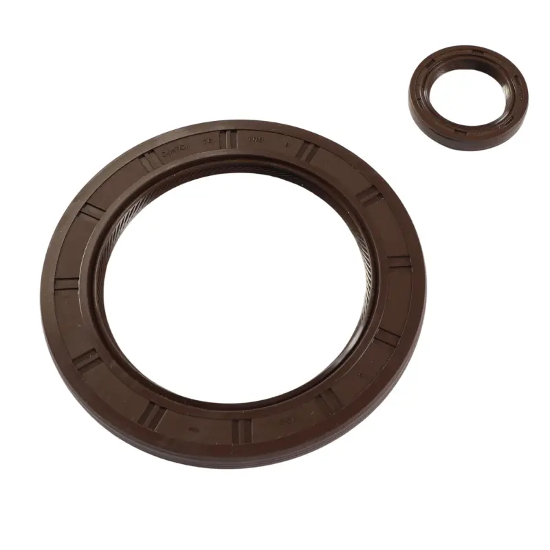 G4FJ-Engine-Overhaul-Rebuild-Kit-9 G4FJ Engine Overhaul Rebuild Kit For Hyundai Kia Kona Forte5 1.6L 2011-2021