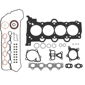 G4FJ Engine Rebuild Overhaul Kit For Hyundai Tucson Kia Seltos Soul 1.6L 09-19