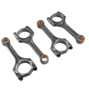 G4FJ Engine Rebuild Overhaul Kit For Hyundai Tucson Kia Seltos Soul 1.6L 09-19