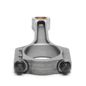 G4KH 2.0 Engine Crankshaft ConRods Bearing For 10-14 HYUNDAI Sonata KIA Optima