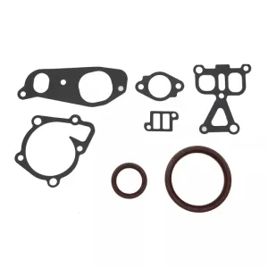 G4KJ Engine Crankshaft & Con Rods & Head Gasket Set For Hyundai Kia 2.4L 11-20