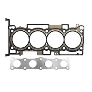 G4KJ Engine Crankshaft & Con Rods & Head Gasket Set For Hyundai Kia 2.4L 11-20