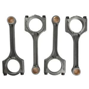 G4NB Engine Rebuild Gasket Set Fit Hyundai Elantra 2011-13 Kia Forte 13-14 1.8L