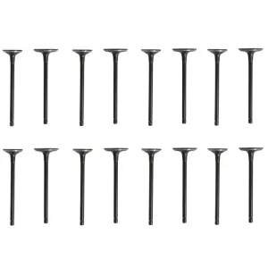 G4NB Engine Rebuild Gasket Set Fit Hyundai Elantra 2011-13 Kia Forte 13-14 1.8L