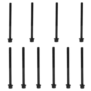 G4NB Engine Rebuild Gasket Set Fit Hyundai Elantra 2011-13 Kia Forte 13-14 1.8L