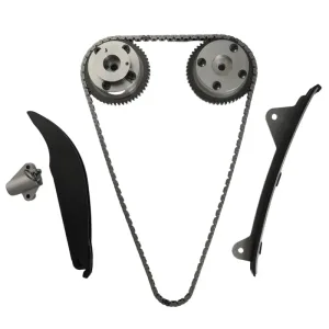 G4NB Engine Rebuild Gasket Set Fit Hyundai Elantra 2011-13 Kia Forte 13-14 1.8L