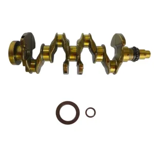 G4NB Engine Rebuild Gasket Set Fit Hyundai Elantra 2011-13 Kia Forte 13-14 1.8L