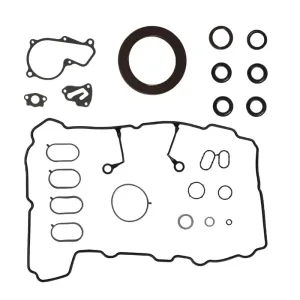 G4NC 2.0 Engine Rebuild Overhaul Kit For Hyundai Tucson Kia Soul 2.0L 2012-2021