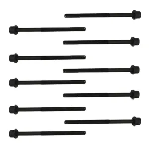 G4NC 2.0 Engine Rebuild Overhaul Kit For Hyundai Tucson Kia Soul 2.0L 2012-2021