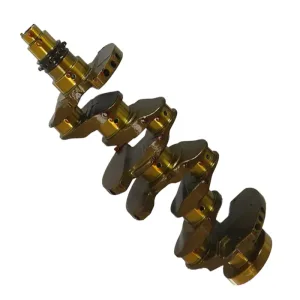 G4NC 2.0 Engine Rebuild Overhaul Kit For Hyundai Tucson Kia Soul 2.0L 2012-2021