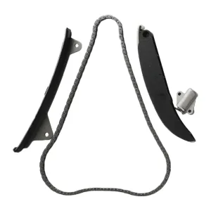 G4NC 2.0 Engine Rebuild Overhaul Kit For Hyundai Tucson Kia Soul 2.0L 2012-2021