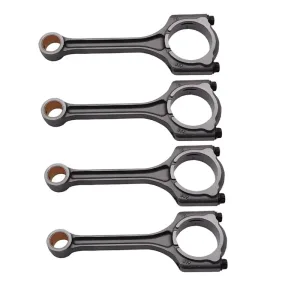 G4NC Engine Head Gasket Set For Hyundai Tucson Kia Soul 2.0L 2015-2020 DOHC