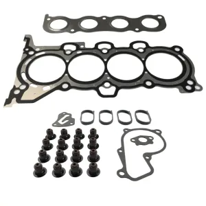 G4NC Engine Head Gasket Set For Hyundai Tucson Kia Soul 2.0L 2015-2020 DOHC