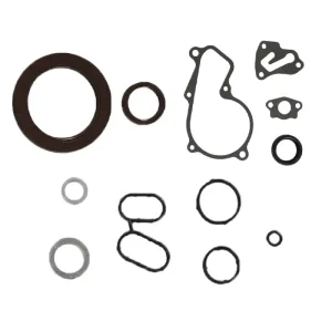 G4NC Engine Rebuild Overhaul Kit Gasket Seals Kit For Kia Soul 2.0L 2012-2020